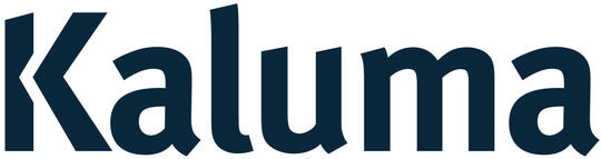 Kaluma